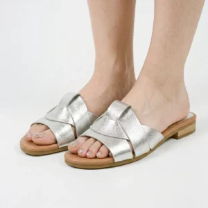 Abigail - Stylish Summer Solid Color Slippers